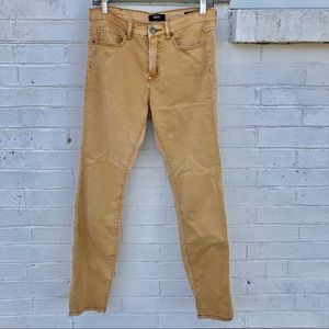 Urban Outfitters BDG Khaki Pants
